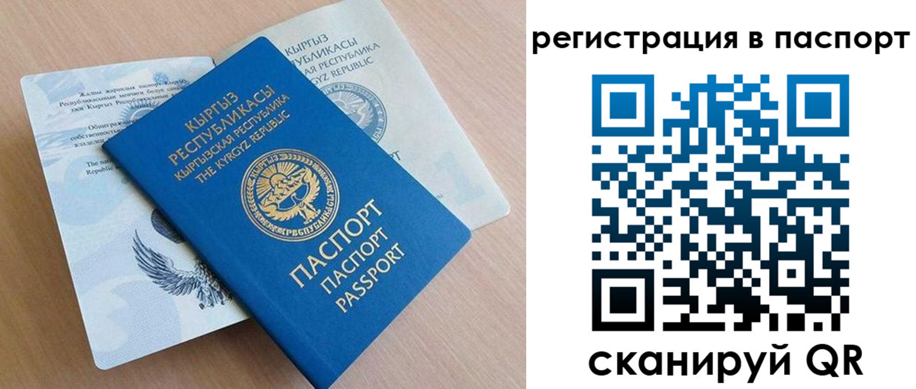 прописка законно в Лесозаводске